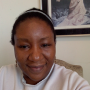 Atupele M., Babysitter in Norristown, PA with 1 year paid experience