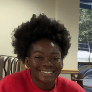 Euniya K., Babysitter in Myrtle Beach, SC 29579 with 3 years of paid experience