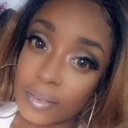 Leaha B., Care Companion in Ruston, LA with 3 years paid experience