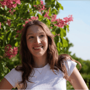 Olivia M., Child Care Provider in 46124 with 10 years of paid experience