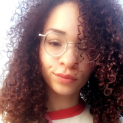 Danika J. - Earlham <span class="translation_missing" title="translation missing: en.application.care_types.child_care">Child Care</span>
