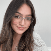Samantha S., Pet Care Provider in Victorville, CA with 1 year paid experience