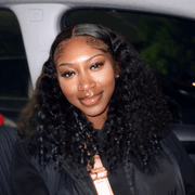 Elon L., Child Care Provider in 70777 with 2 years of paid experience