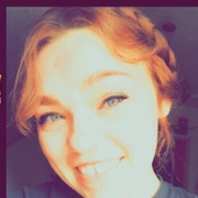 Shyane H., Babysitter in Lockport, NY with 3 years paid experience