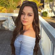 Cameron W. - McKinleyville <span class="translation_missing" title="translation missing: en.application.care_types.child_care">Child Care</span>