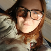 Marissa B., Babysitter in 12136 with 2 years of paid experience