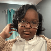 Kayla W., Nanny in Baltimore, MD with 2 years paid experience