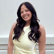 Savannah I., Child Care Provider in 70420 with 7 years of paid experience