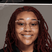 Toni B., Babysitter in 35801 with 3 years of paid experience