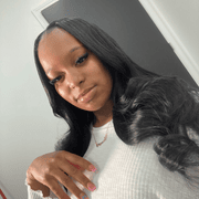 Makayla J., Babysitter in Decatur, GA with 1 year paid experience