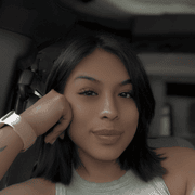 Jane  V., Nanny in 60043 with 3 years of paid experience