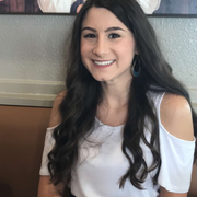Gabriella M. - Gatlinburg Babysitter