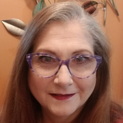 TERRI S., Child Care in Aiken, SC 29803 with 28 years of paid experience
