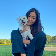 Skylar S., Pet Care Provider in Flanders, NJ with 1 year paid experience