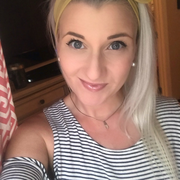 Judy P. - Saint Augustine Babysitter