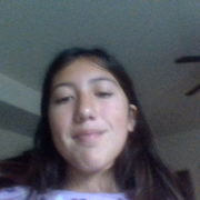 Cassandra W., Babysitter in Stockton, CA with 4 years paid experience