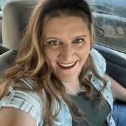 Rebecca R., Care Companion in Provo, UT with 25 years paid experience