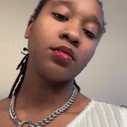 Crystal F., Babysitter in Star, TX with 2 years paid experience