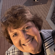 Janna K., Care Companion in Granbury, TX with 12 years paid experience
