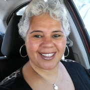 Carmen R., Care Companion in Killeen, TX 76542 with 22 years paid experience