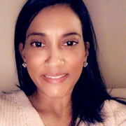 Yirandy S. - Haverhill <span class="translation_missing" title="translation missing: en.application.care_types.child_care">Child Care</span>