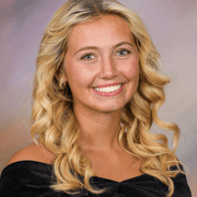 Gabby S., Pet Care Provider in Fort Myers, FL with 1 year paid experience