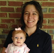 Blakelee H., Nanny in Kennesaw, GA with 6 years paid experience