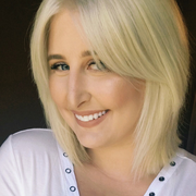 Megan M. - Washington Pet Care Provider
