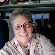 Janet M. - Ballston Spa Care Companion