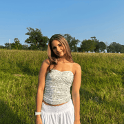 Gianna V., Babysitter in 01570 with 2 years of paid experience