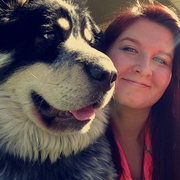 Kendra D., Pet Care Provider in Twin Falls, ID 83301 with 1 year paid experience