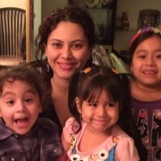 Angela H., Nanny in Elmhurst, NY with 4 years paid experience