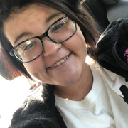 Rhiannon R. - Hodgenville <span class="translation_missing" title="translation missing: en.application.care_types.child_care">Child Care</span>