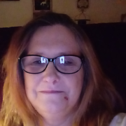Julie C., Babysitter in Princeton, NC with 29 years paid experience