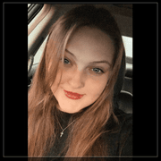 Macey J., Child Care Provider in 30257 with 2 years of paid experience