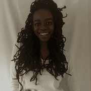 Marley W., Babysitter in Riverview, FL with 1 year paid experience