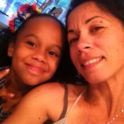 Giselle C., Babysitter in Bronx, NY with 10 years paid experience