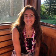 Anna D., Nanny in 95693 with 5 years of paid experience