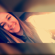 Hannah D. - Morganton Nanny
