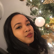 Noruu B. - Albany Babysitter