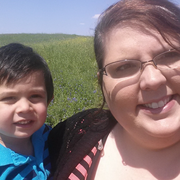 Kathy C., Nanny in Wylie, TX with 10 years paid experience