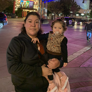 Maria H., Babysitter in Gustine, CA with 7 years paid experience