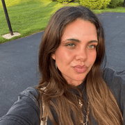 Bea H., Child Care Provider in 16828 with 1 year of paid experience