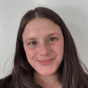 Leah B., Babysitter in 01082 with 1 year of paid experience