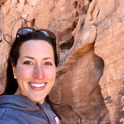 Caroline M. - West Hartford Nanny