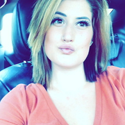 Marquessa L., Babysitter in Foley, AL with 3 years paid experience