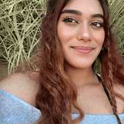 Zeenat B., Babysitter in Corona, CA with 1 year paid experience