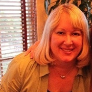 Joanne J., Babysitter in Laguna Niguel, CA with 10 years paid experience