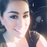 Meagan E. - Corpus Christi Babysitter