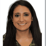 Hanna V., Pet Care Provider in Houston, TX with 2 years paid experience